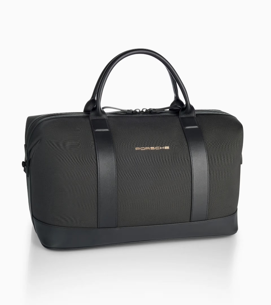 Picture of Travel Bag - Heritage