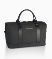 Picture of Travel Bag - Heritage