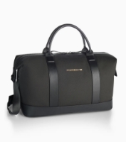 Picture of Travel Bag - Heritage