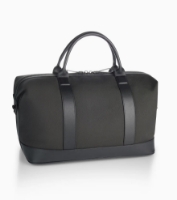 Picture of Travel Bag - Heritage