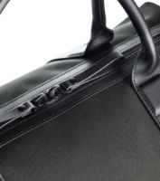 Picture of Travel Bag - Heritage