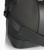 Picture of Travel Bag - Heritage