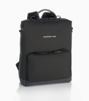 Picture of Backpack - Heritage