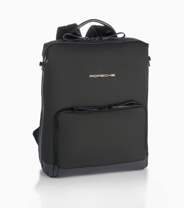 Picture of Backpack - Heritage