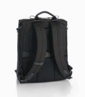 Picture of Backpack - Heritage