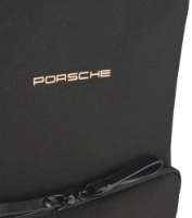 Picture of Backpack - Heritage