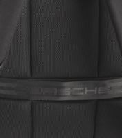 Picture of Backpack - Heritage