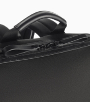 Picture of Backpack - Heritage