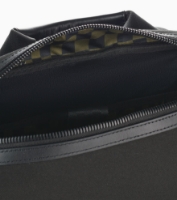 Picture of Backpack - Heritage