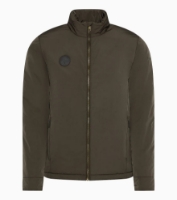 Picture of Men's Hybrid jacket – 911 Spirit 70