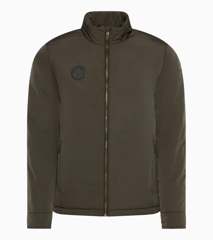 Picture of Men's Hybrid jacket – 911 Spirit 70