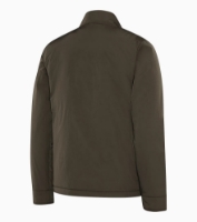 Picture of Hybrid jacket – 911 Spirit 70
