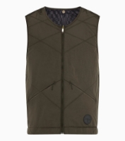 Picture of Hybrid jacket – 911 Spirit 70