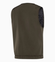 Picture of Men's Hybrid jacket – 911 Spirit 70