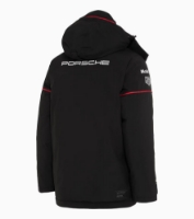 Picture of Unisex Winter Jacket – Porsche Motorsport Replica