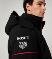 Picture of Unisex Winter Jacket – Porsche Motorsport Replica