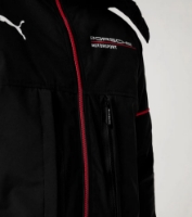 Picture of Unisex Winter Jacket – Porsche Motorsport Replica