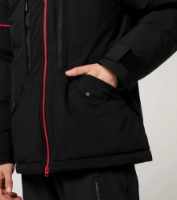 Picture of Unisex Winter Jacket – Porsche Motorsport Replica