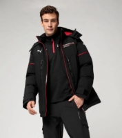 Picture of Unisex Winter Jacket – Porsche Motorsport Replica