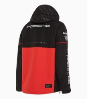 Picture of Unisex Rain Jacket – Porsche Motorsport Replica
