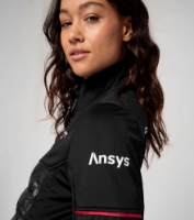 Picture of Women's Softshell Jacket – Porsche Motorsport Replica