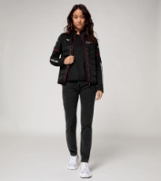 Picture of Women's Softshell Jacket – Porsche Motorsport Replica