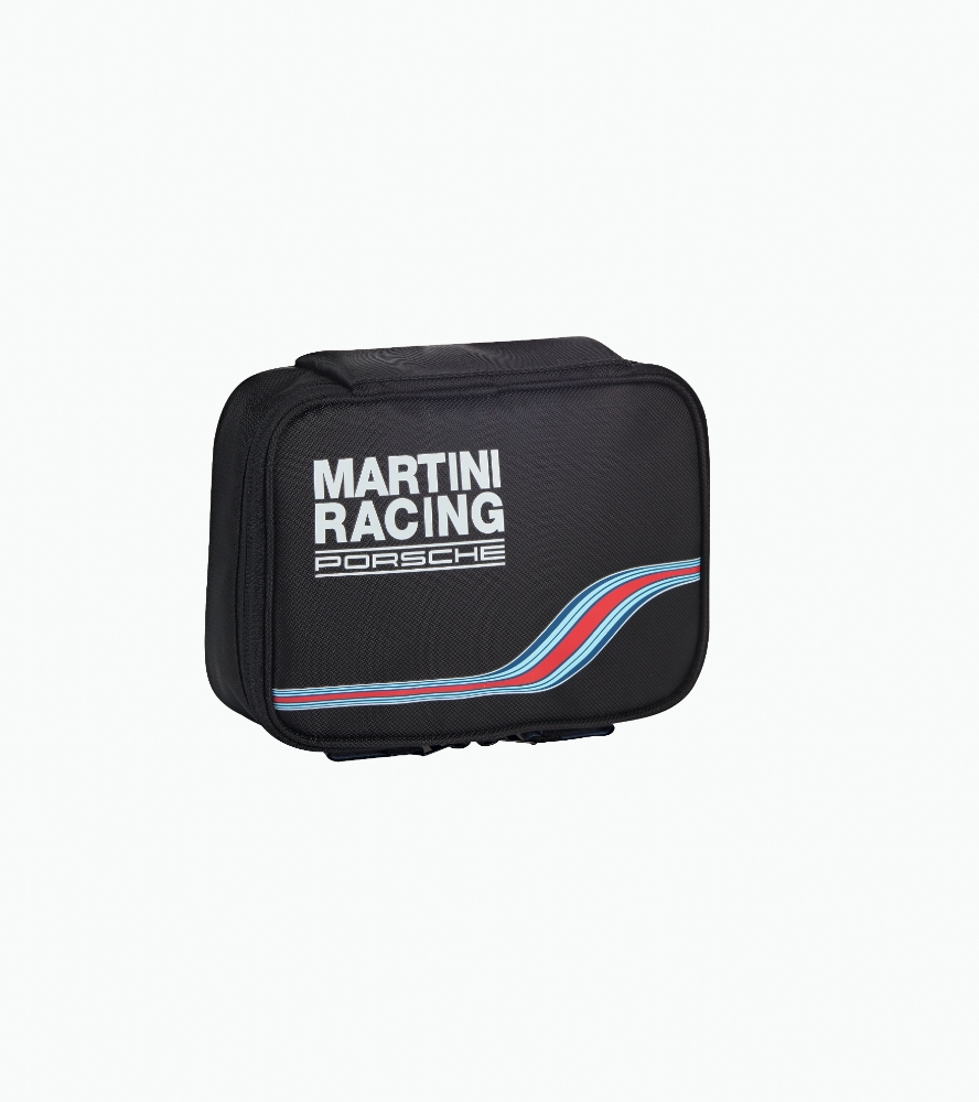 Picture of Multi-purpose bag – MARTINI RACING®