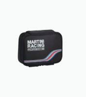 Picture of Multi-purpose bag – MARTINI RACING®