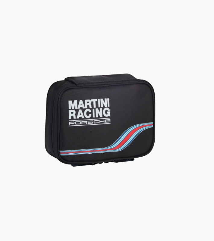 Picture of Multi-purpose bag – MARTINI RACING®