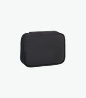 Picture of Multi-purpose bag – MARTINI RACING®