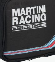 Picture of Multi-purpose bag – MARTINI RACING®