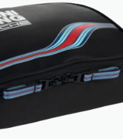 Picture of Multi-purpose bag – MARTINI RACING®