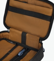 Picture of Multi-purpose bag – MARTINI RACING®