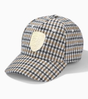 Picture of Cap – 911 Targa 60Y