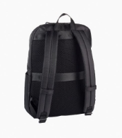 Picture of Backpack – MARTINI RACING®