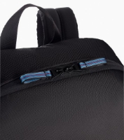 Picture of Backpack – MARTINI RACING®