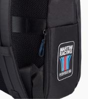 Picture of Backpack – MARTINI RACING®