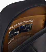 Picture of Backpack – MARTINI RACING®
