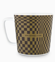 Picture of Collector's Cup No. 9 – 911 Spirit 70