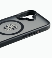 Picture of Snap-on case for iPhone® 17