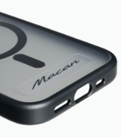 Picture of Snap-on case for iPhone® 17