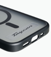 Picture of Snap-on case for iPhone® 17