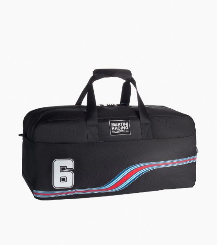 Picture of Travel bag – MARTINI RACING®