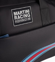 Picture of Travel bag – MARTINI RACING®