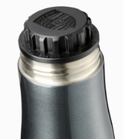 Picture of Thermally Insulated Bottle