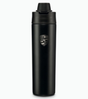 Picture of Drinking Bottle, Black