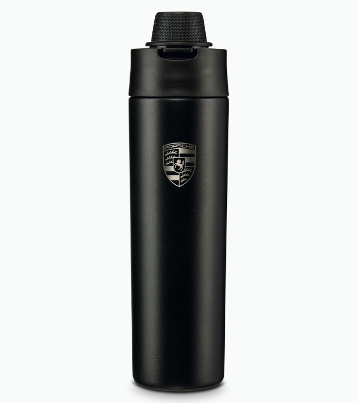 Picture of Drinking Bottle