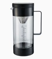 Picture of Pour-Over Coffee Maker