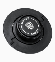 Picture of Sparkling Wine and Champagne Bottle Stopper