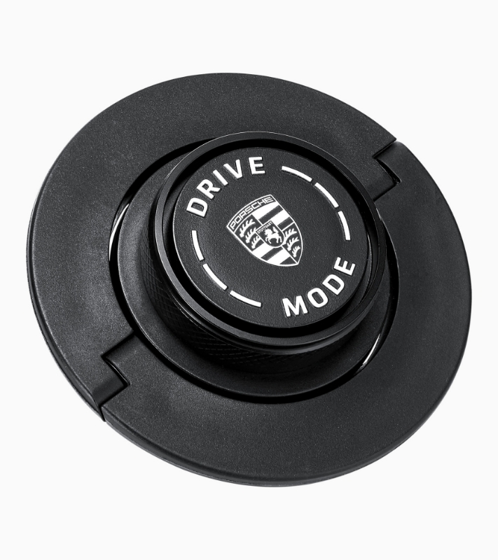 Picture of Sparkling Wine and Champagne Bottle Stopper